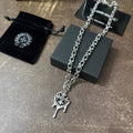 Men’s jewelry