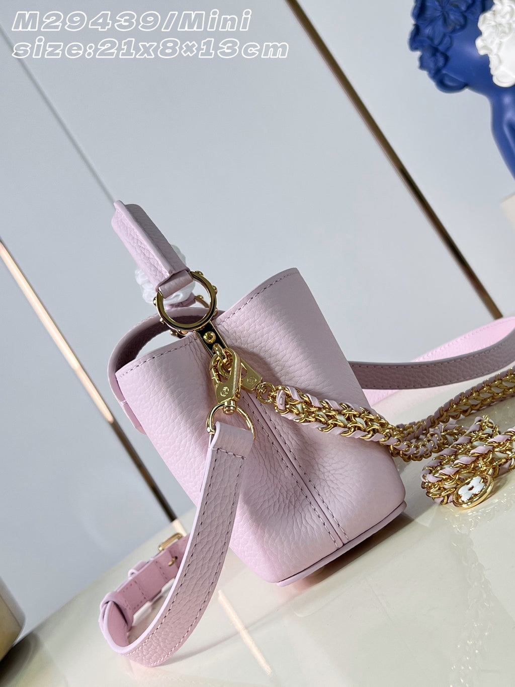 Lv bag