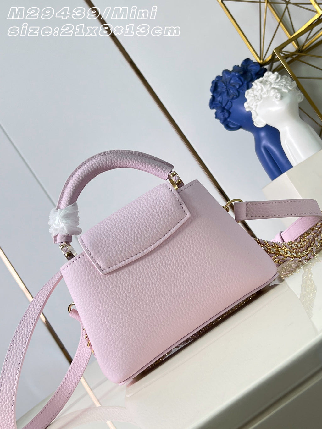 Lv bag