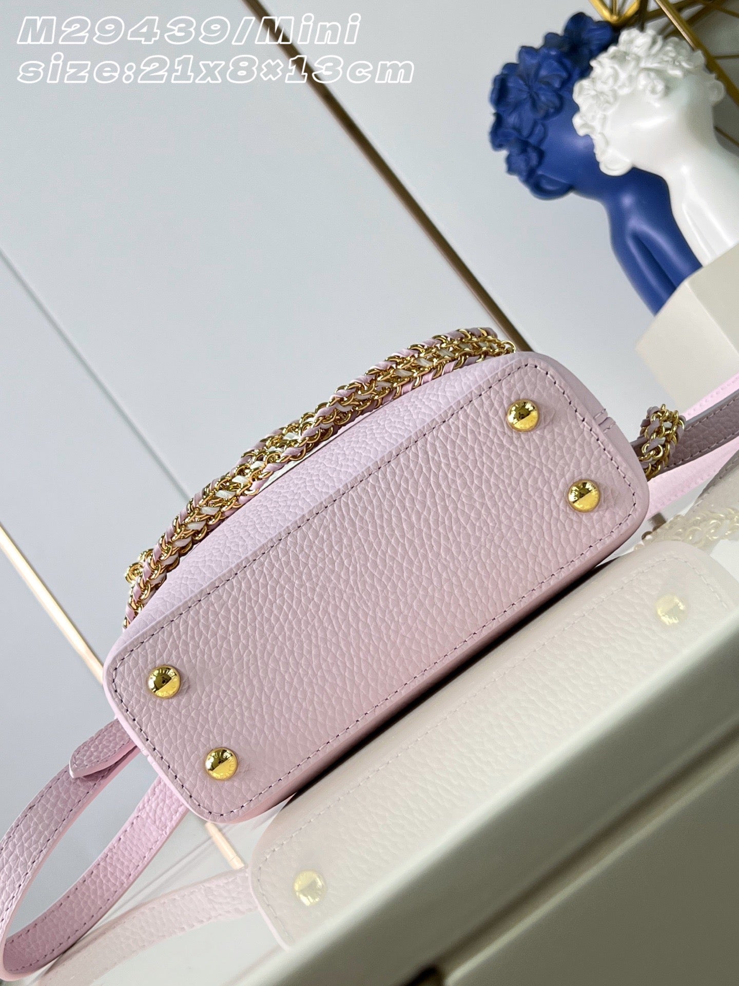 Lv bag