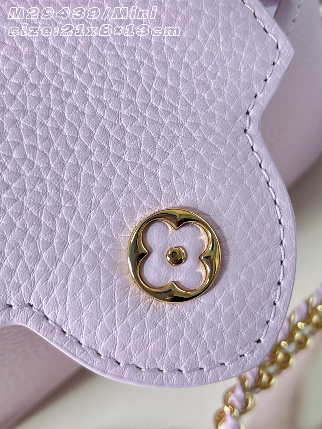 Lv bag