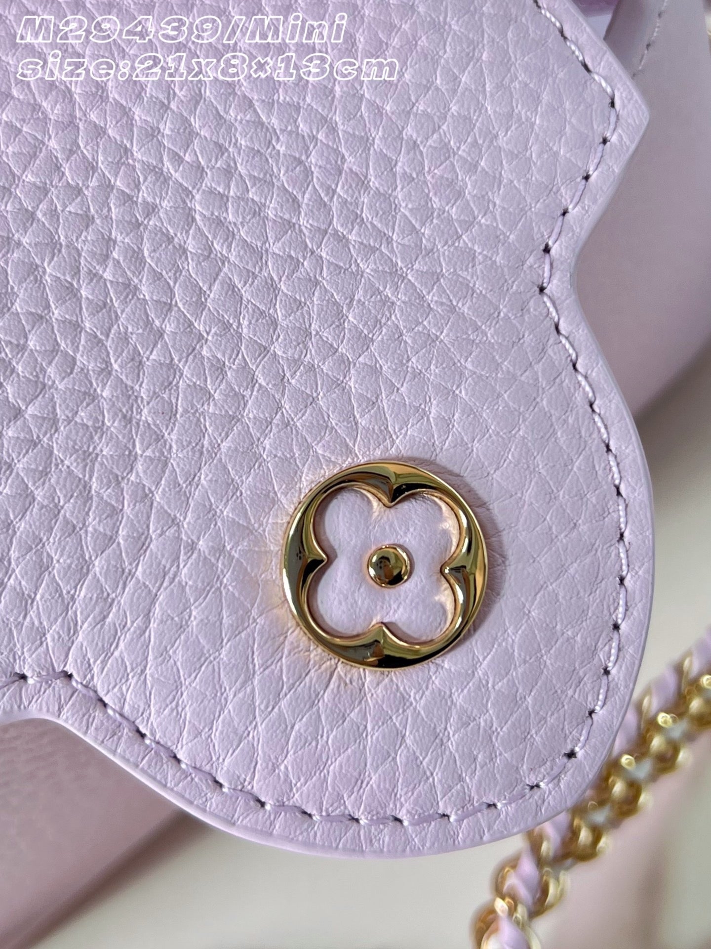 Lv bag
