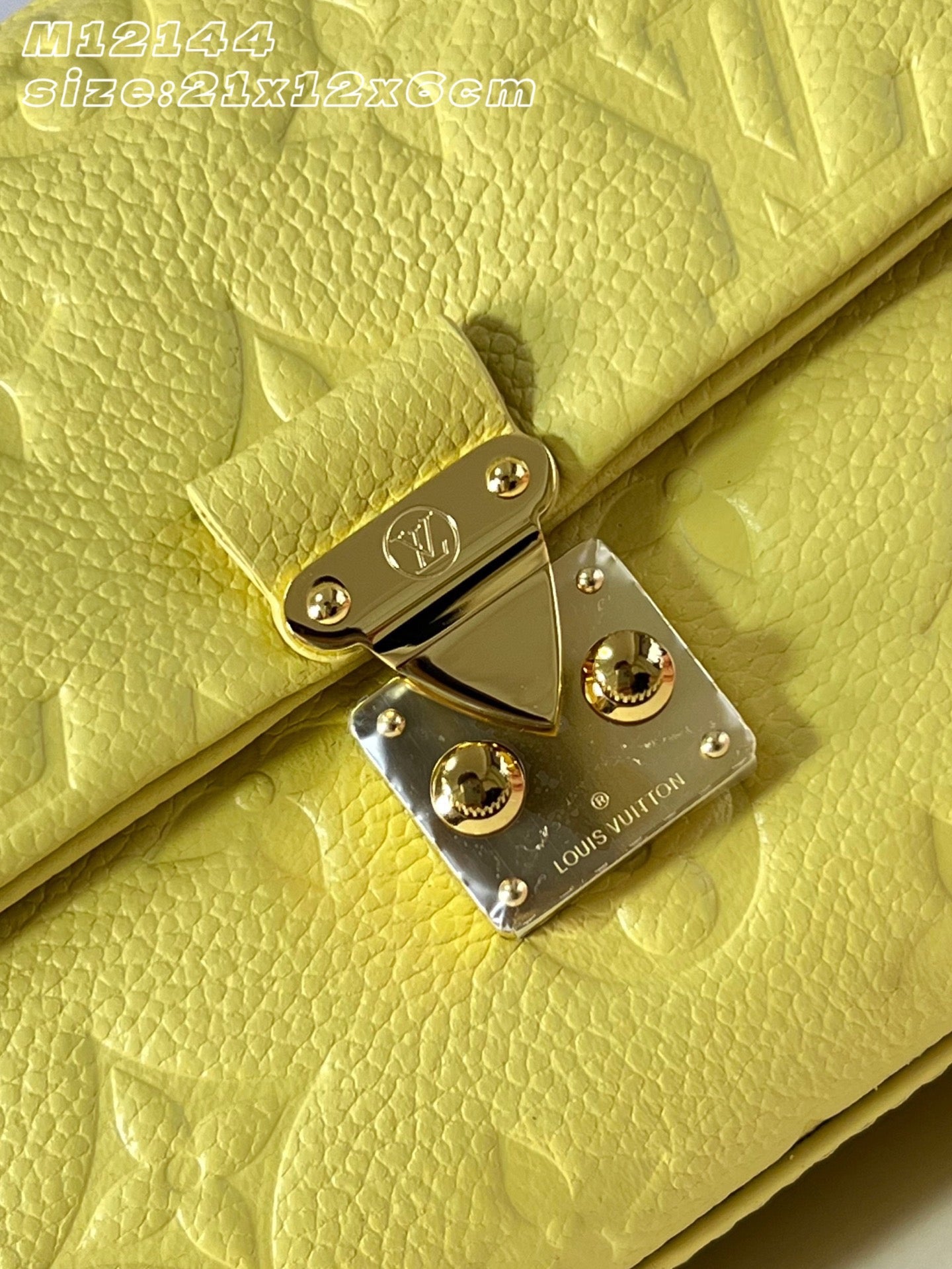 Lv bag