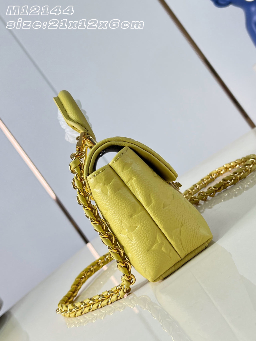 Lv bag