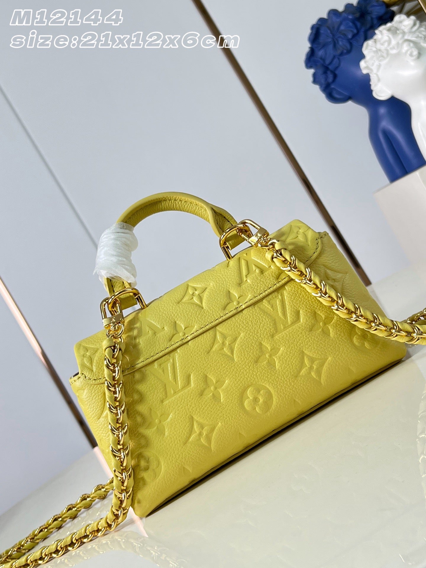 Lv bag