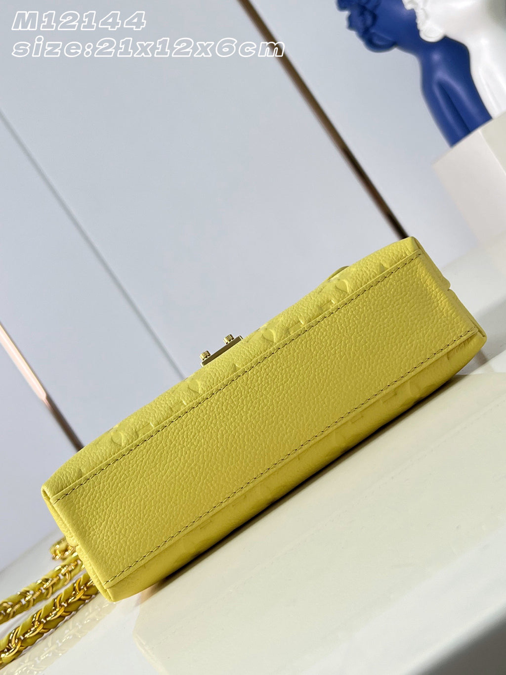 Lv bag