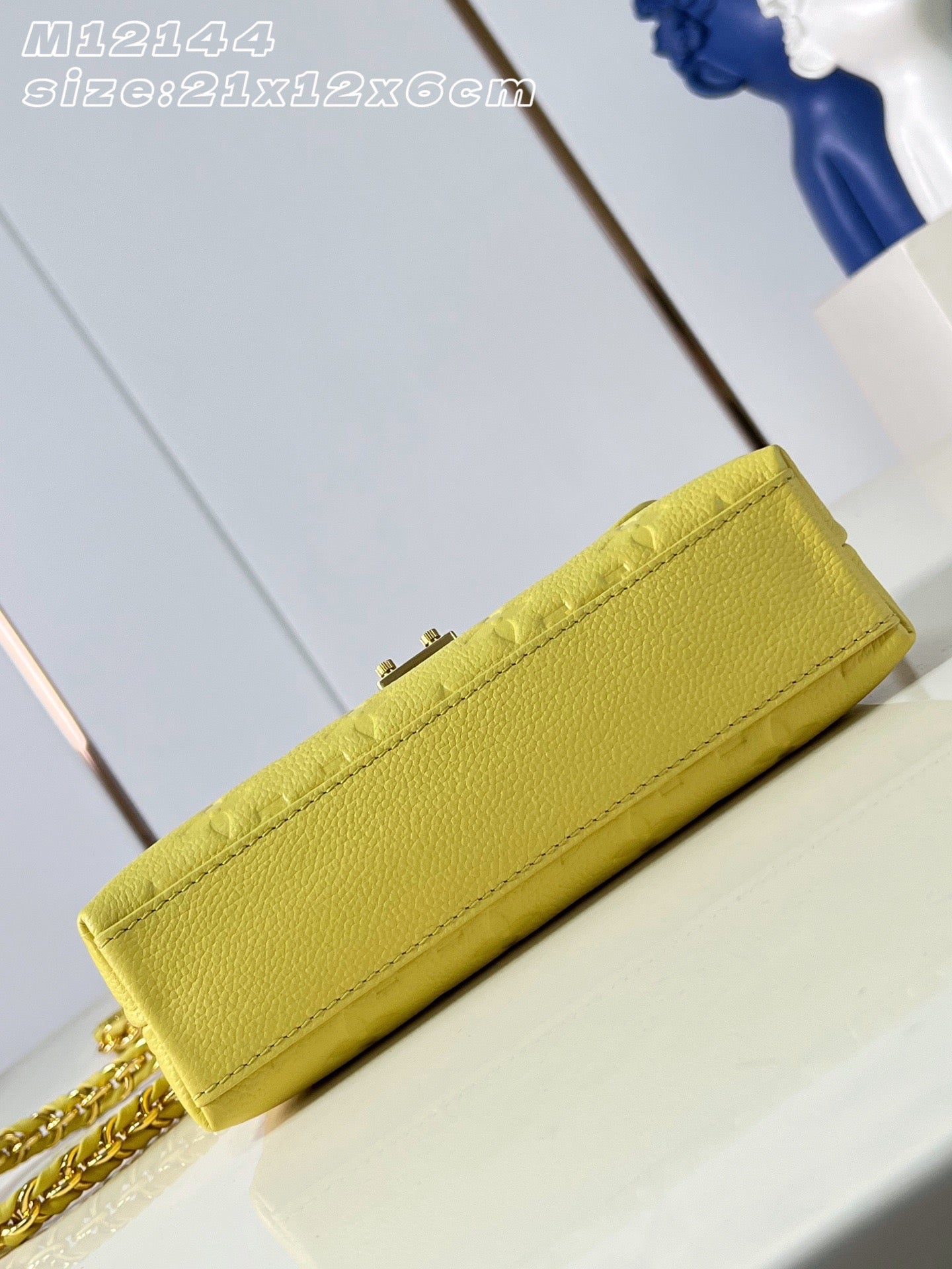 Lv bag
