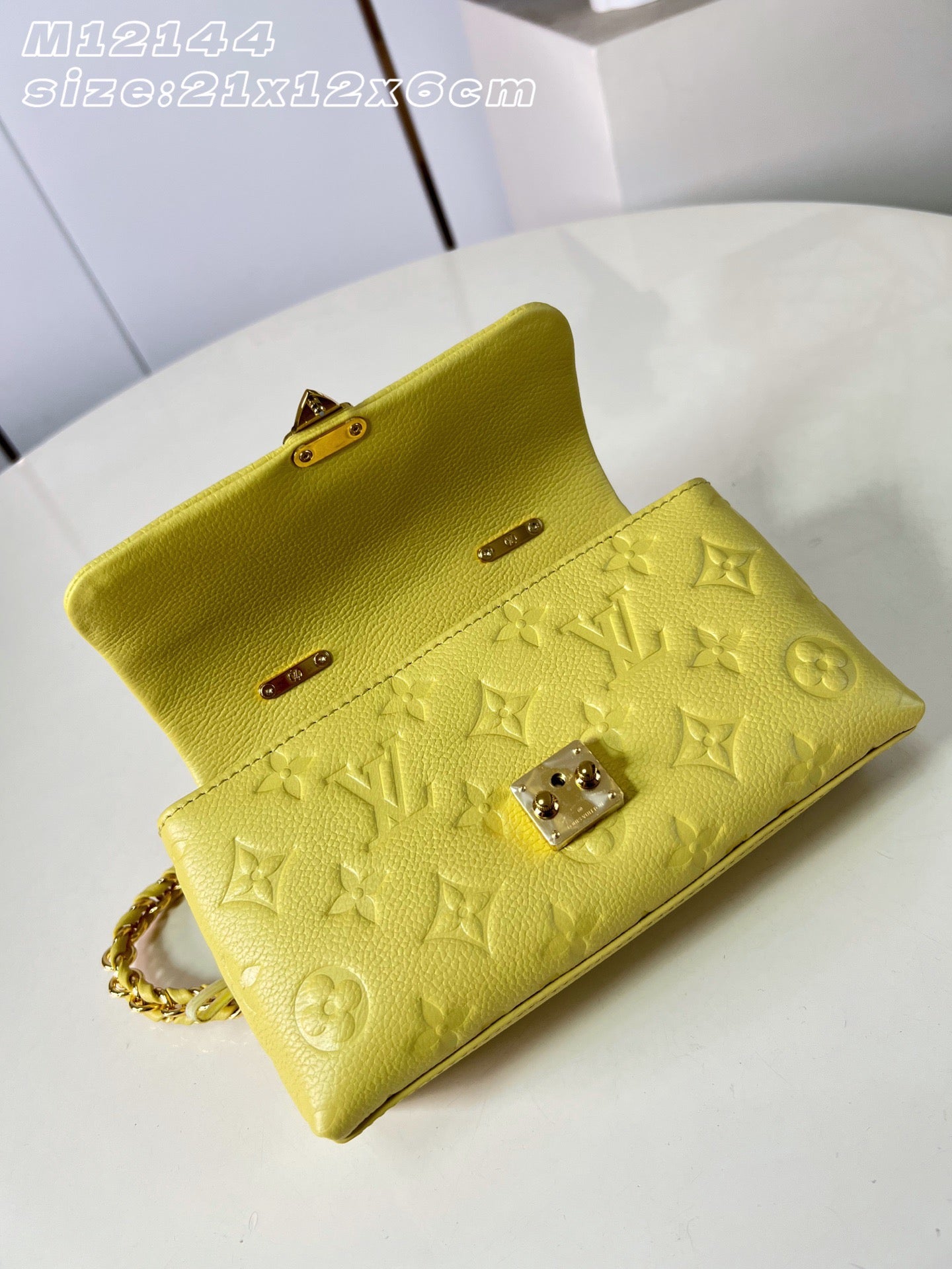 Lv bag