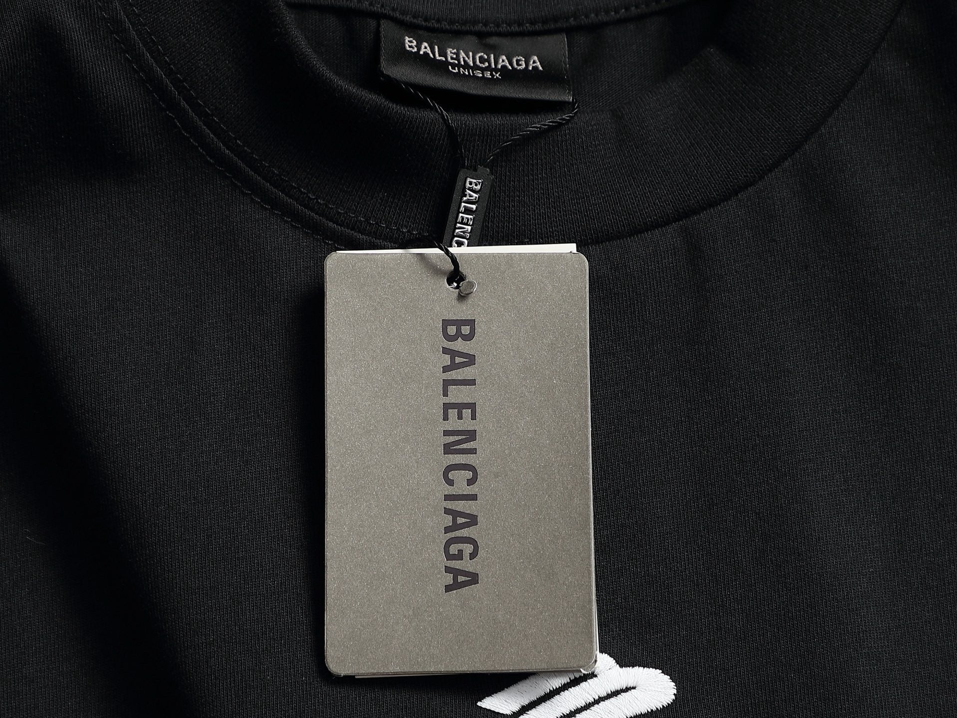 BALENCIAGA