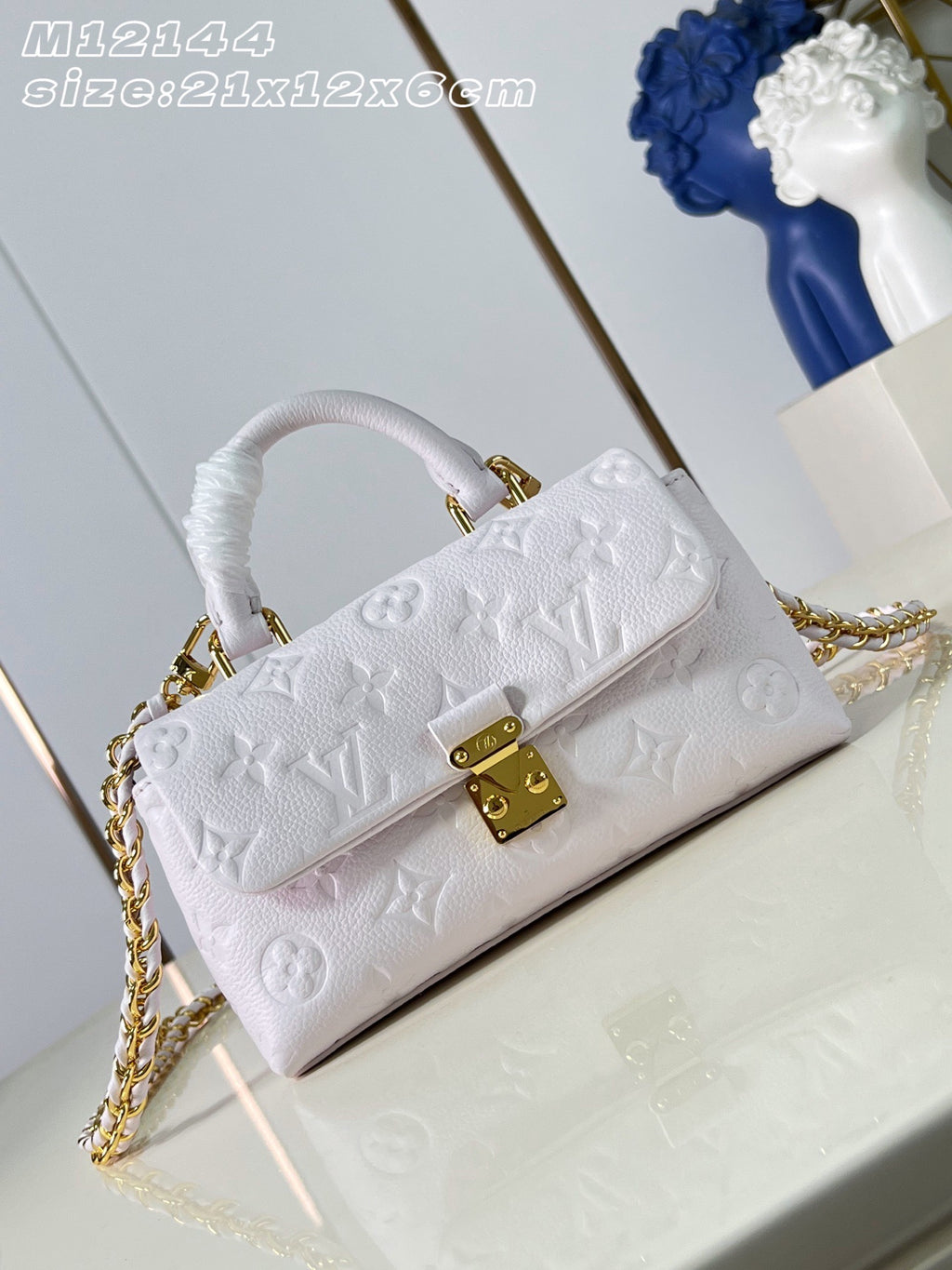 Lv bag