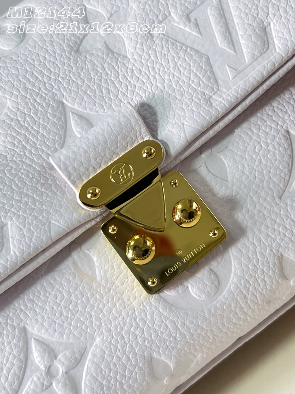 Lv bag