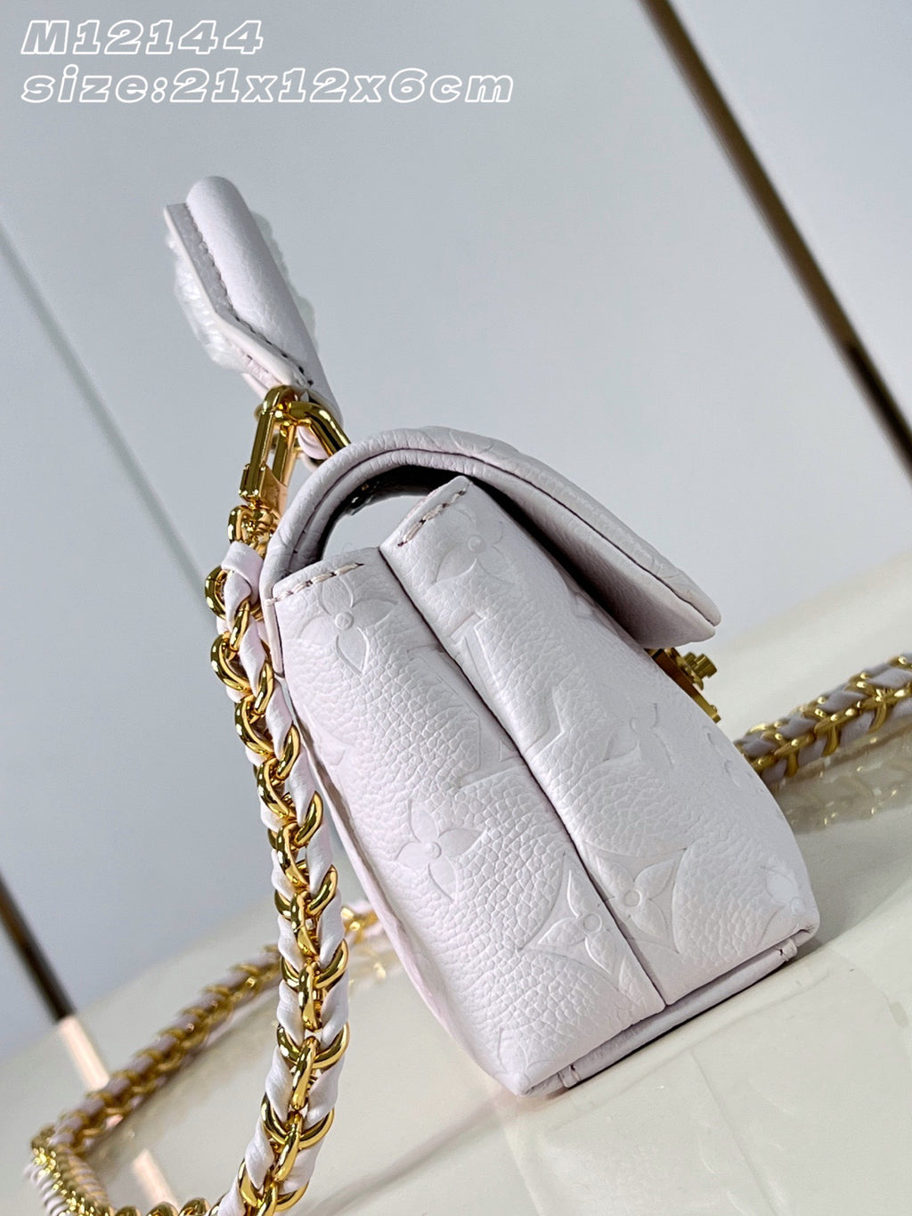 Lv bag