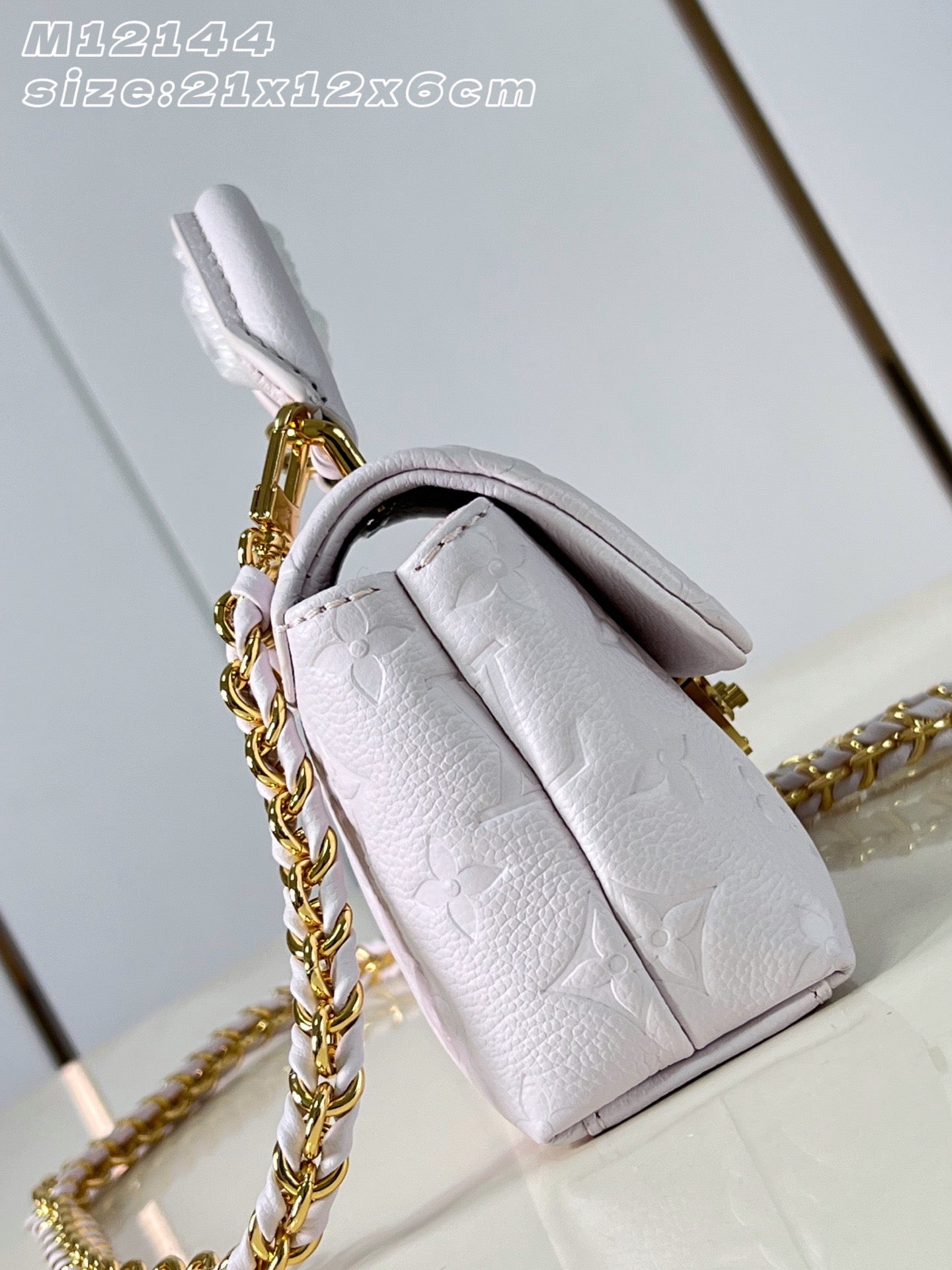 Lv bag