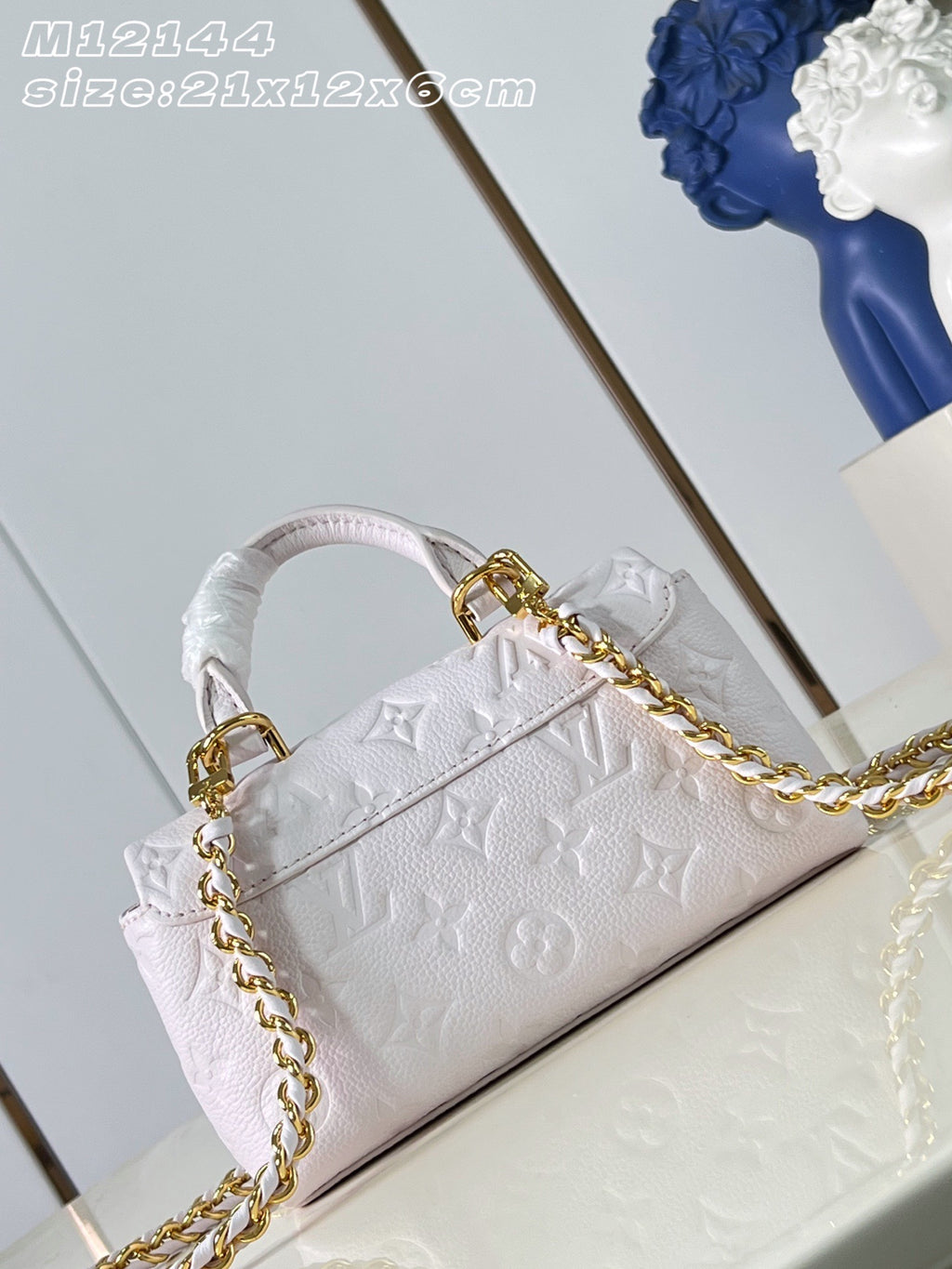 Lv bag