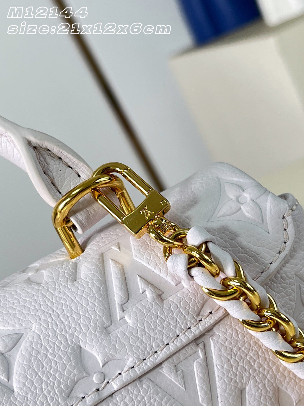 Lv bag