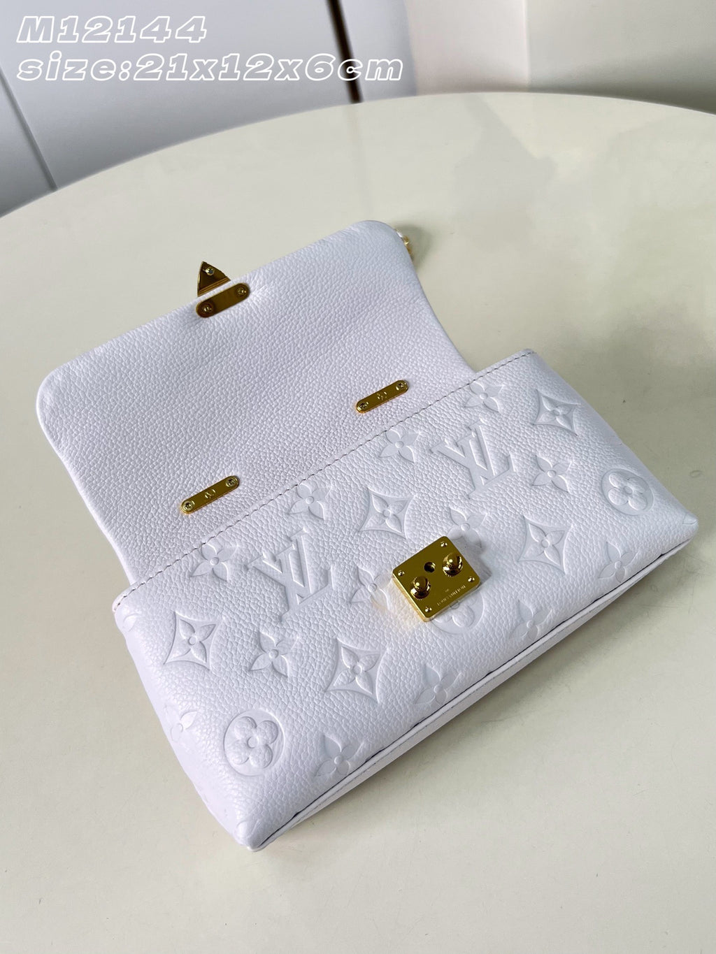 Lv bag