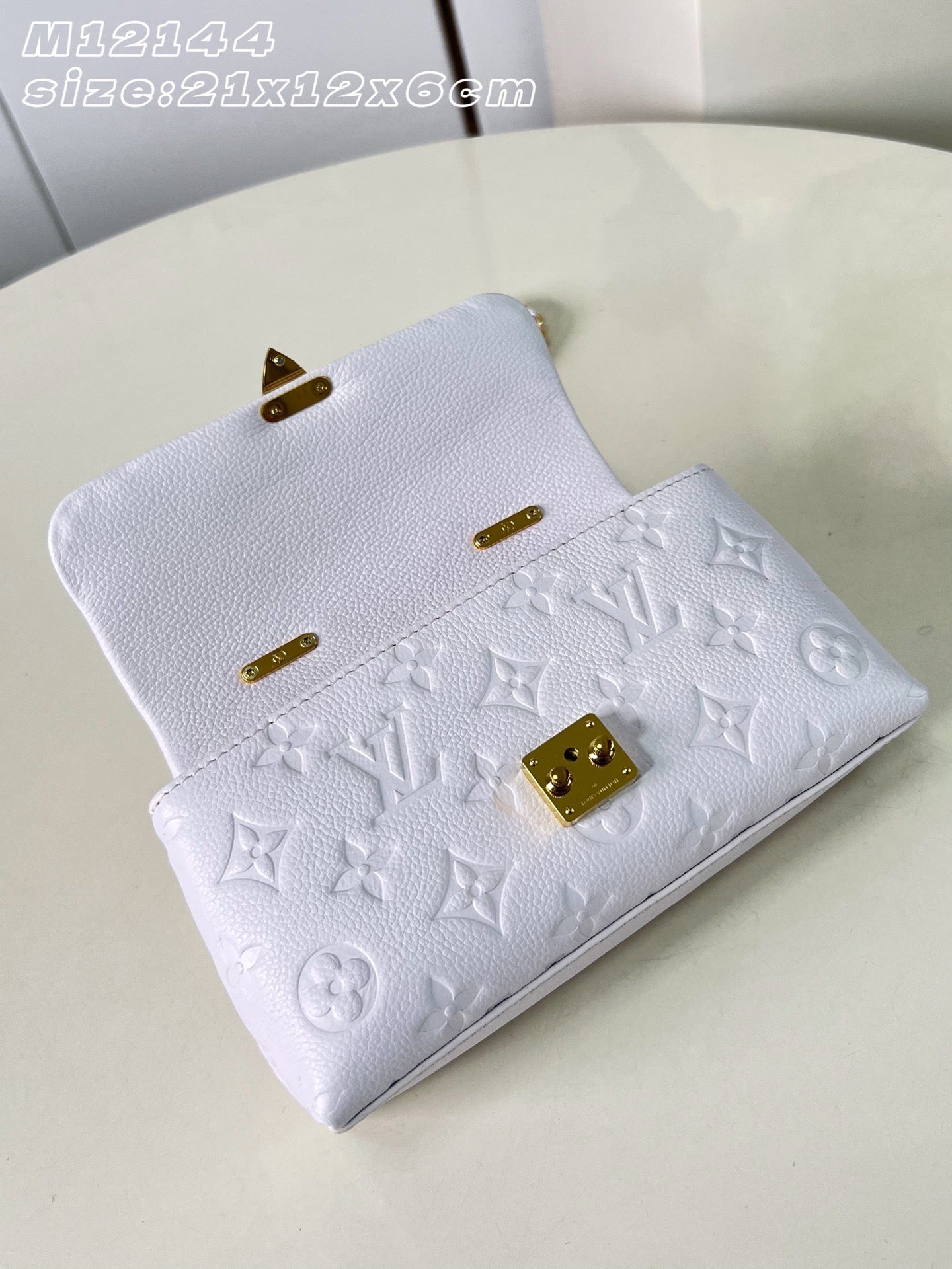 Lv bag