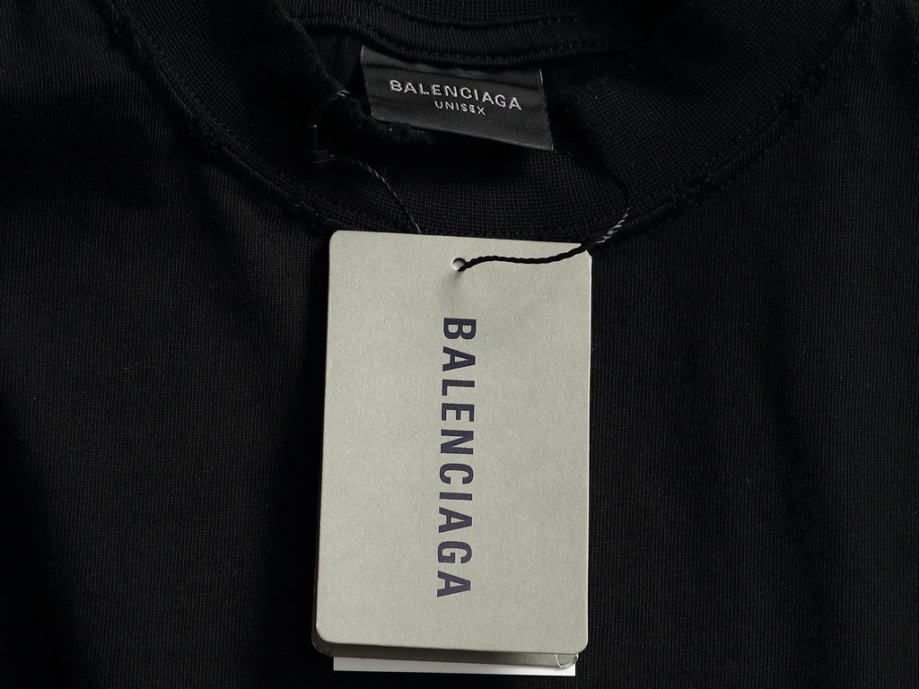 BALENCIAGA
