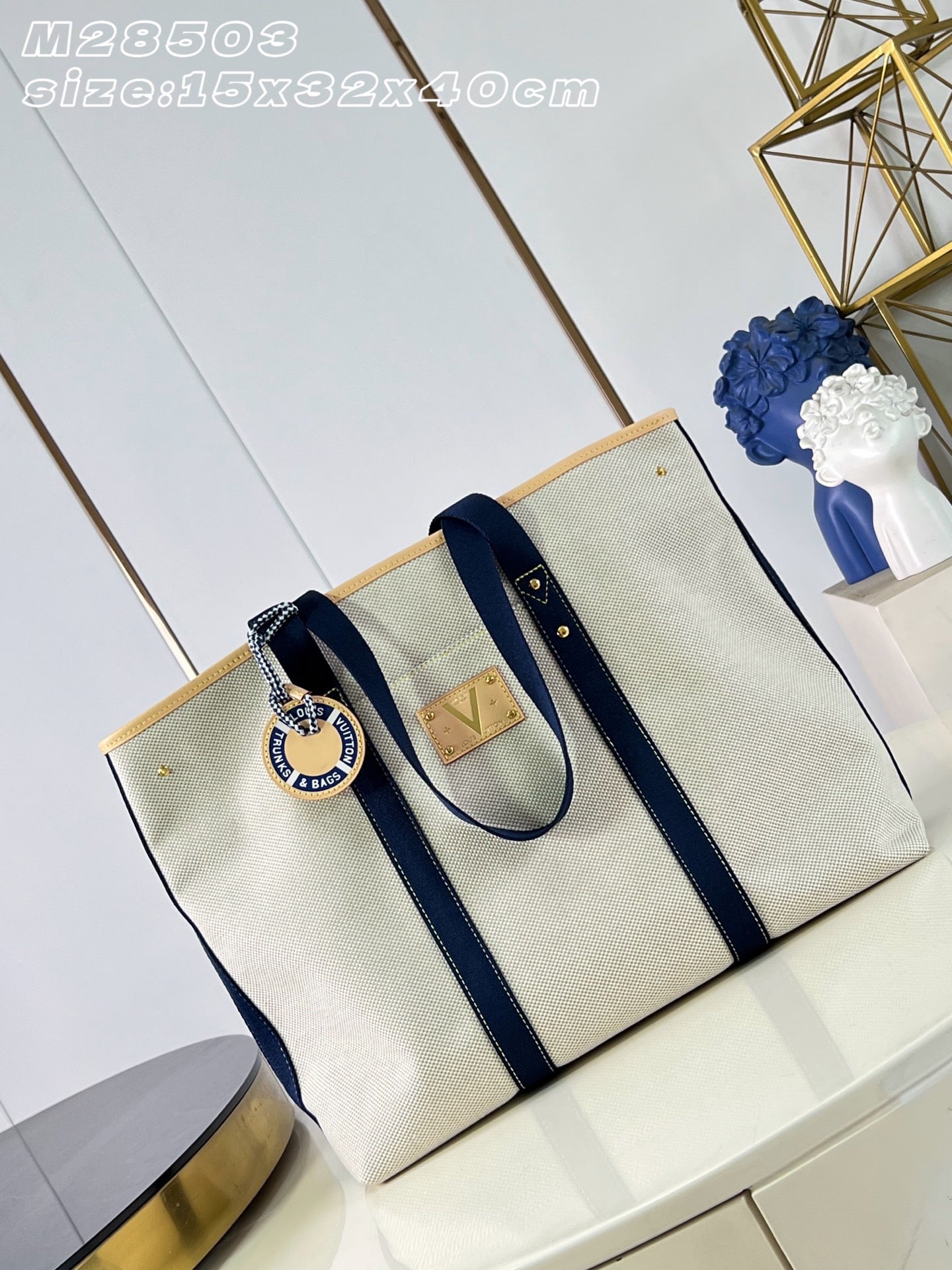 Lv bag