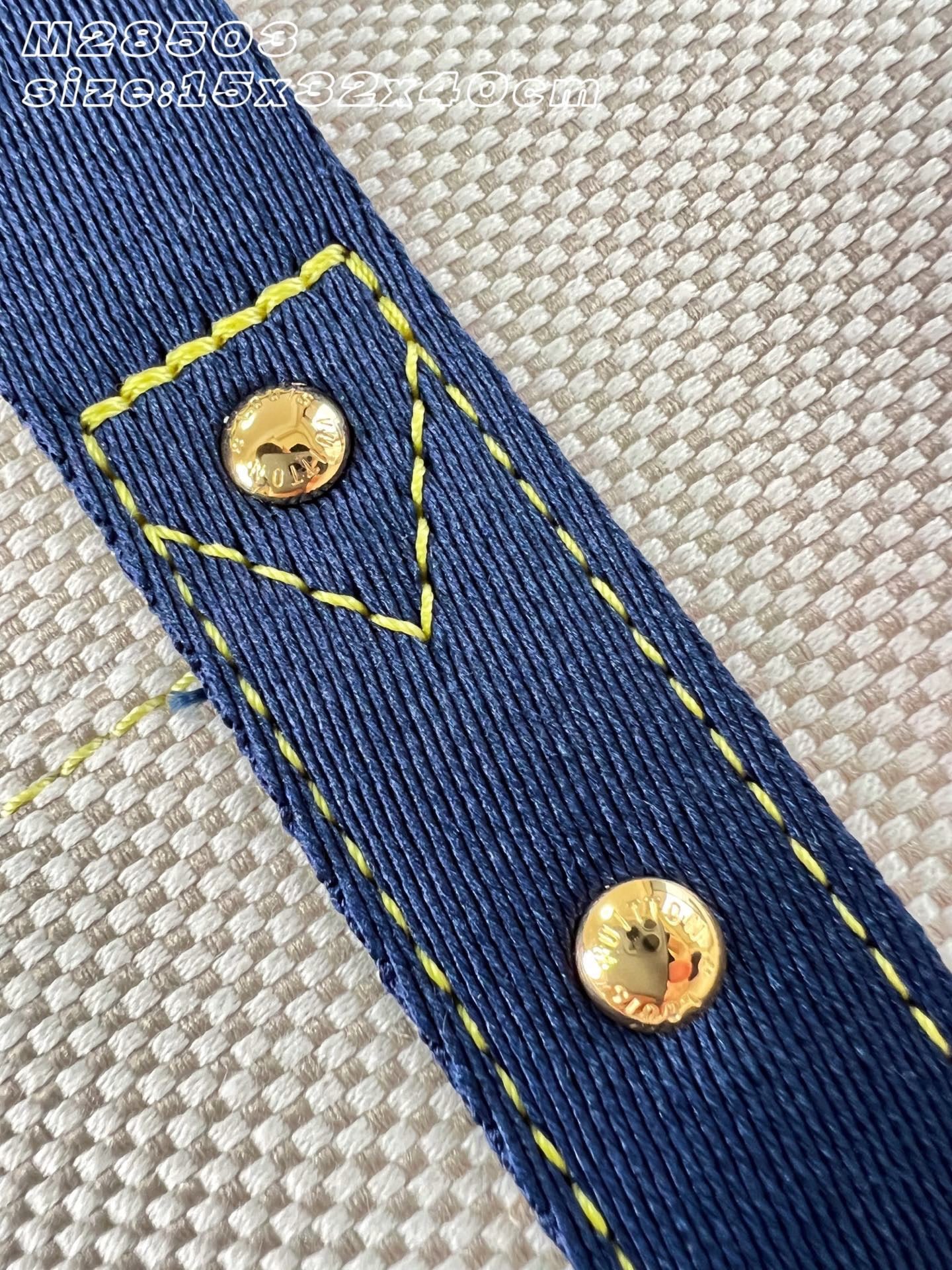 Lv bag