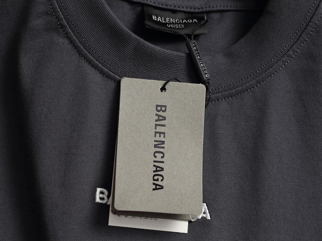 BALENCIAGA