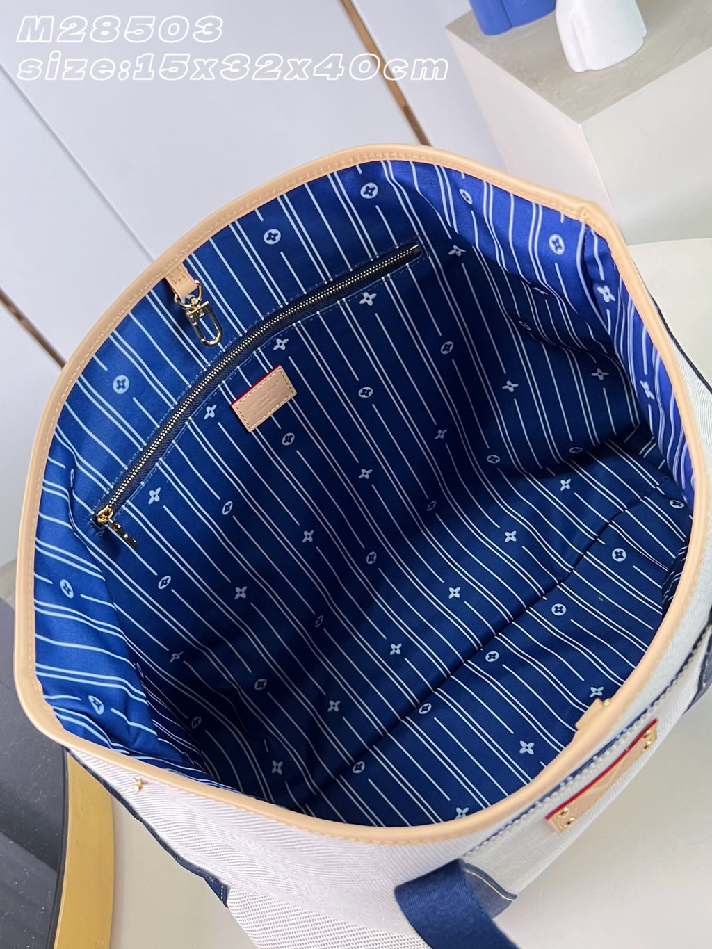 Lv bag