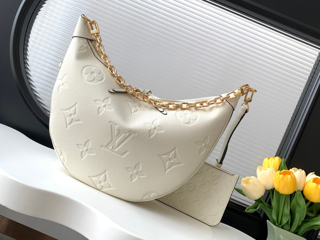 Lv bag