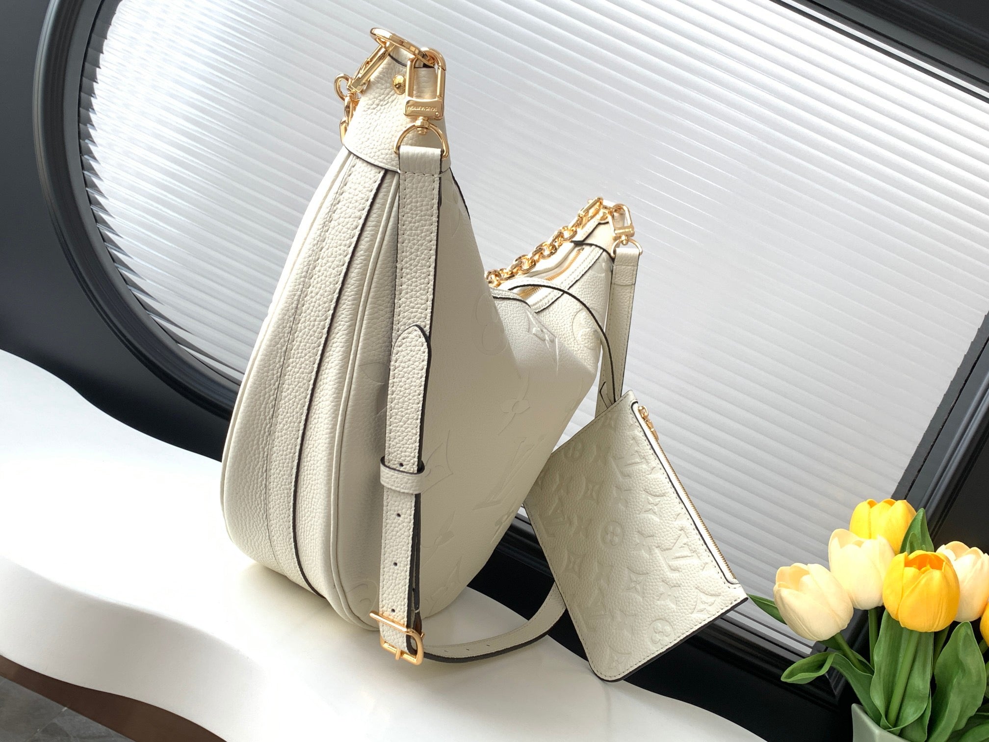 Lv bag