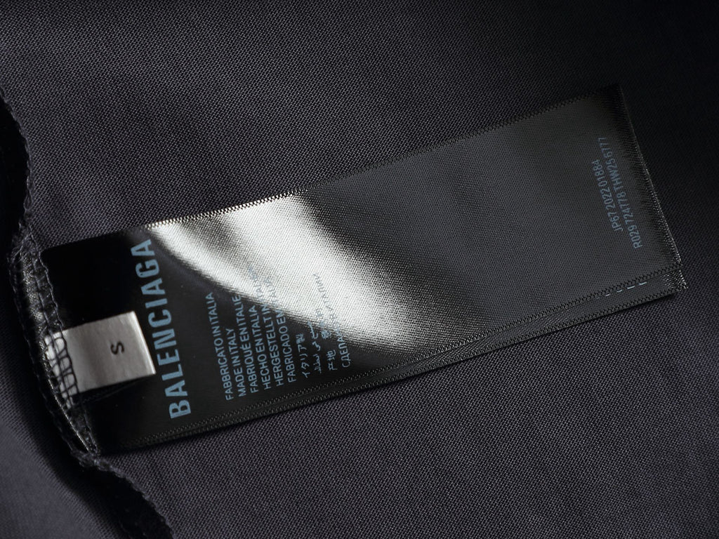 BALENCIAGA