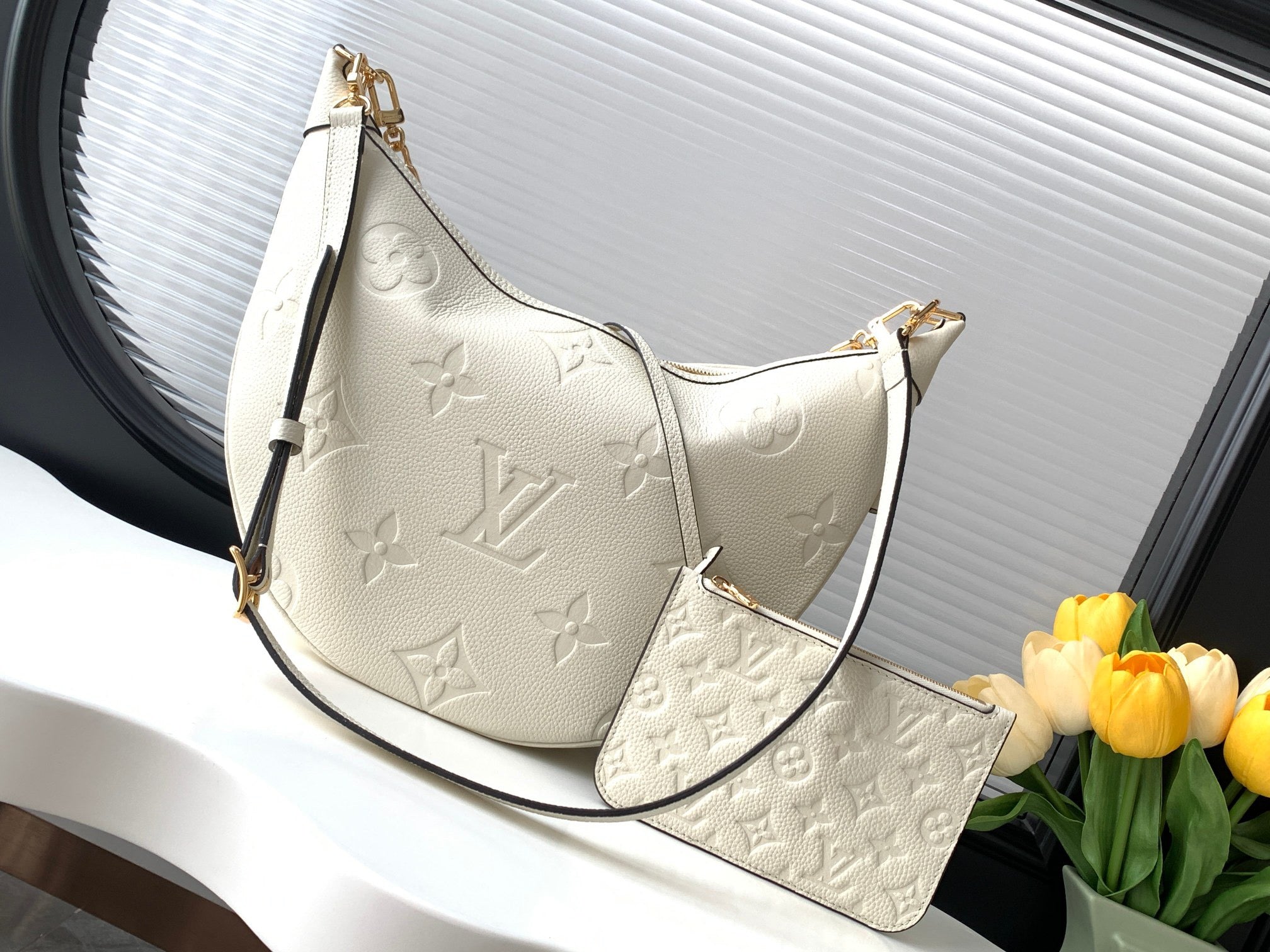 Lv bag