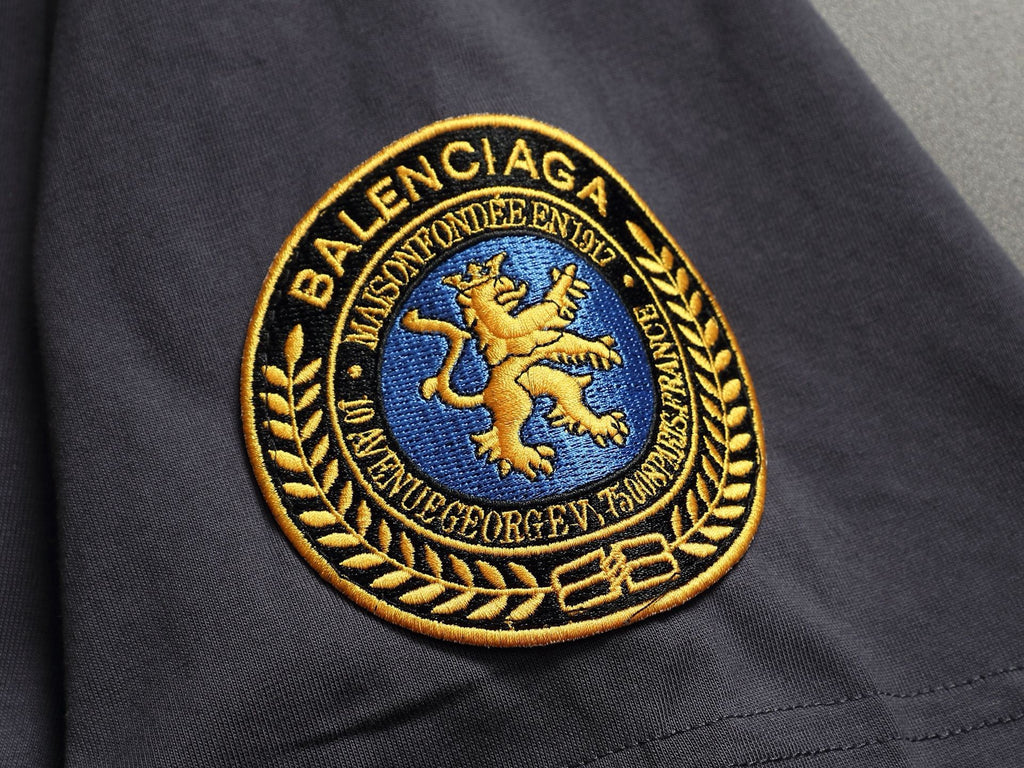 BALENCIAGA