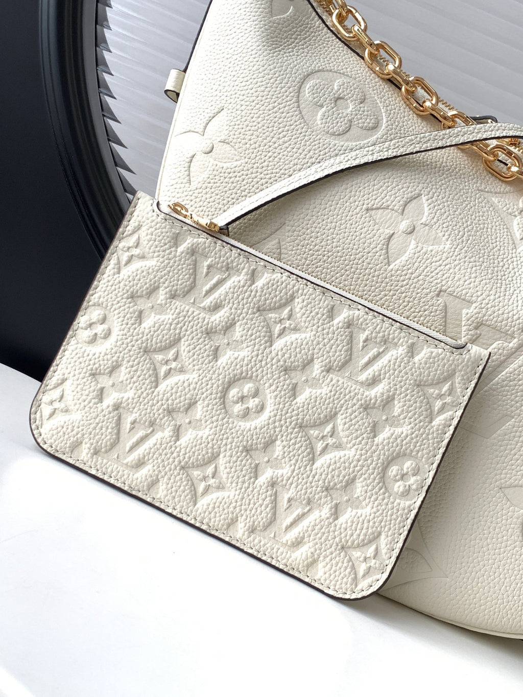 Lv bag