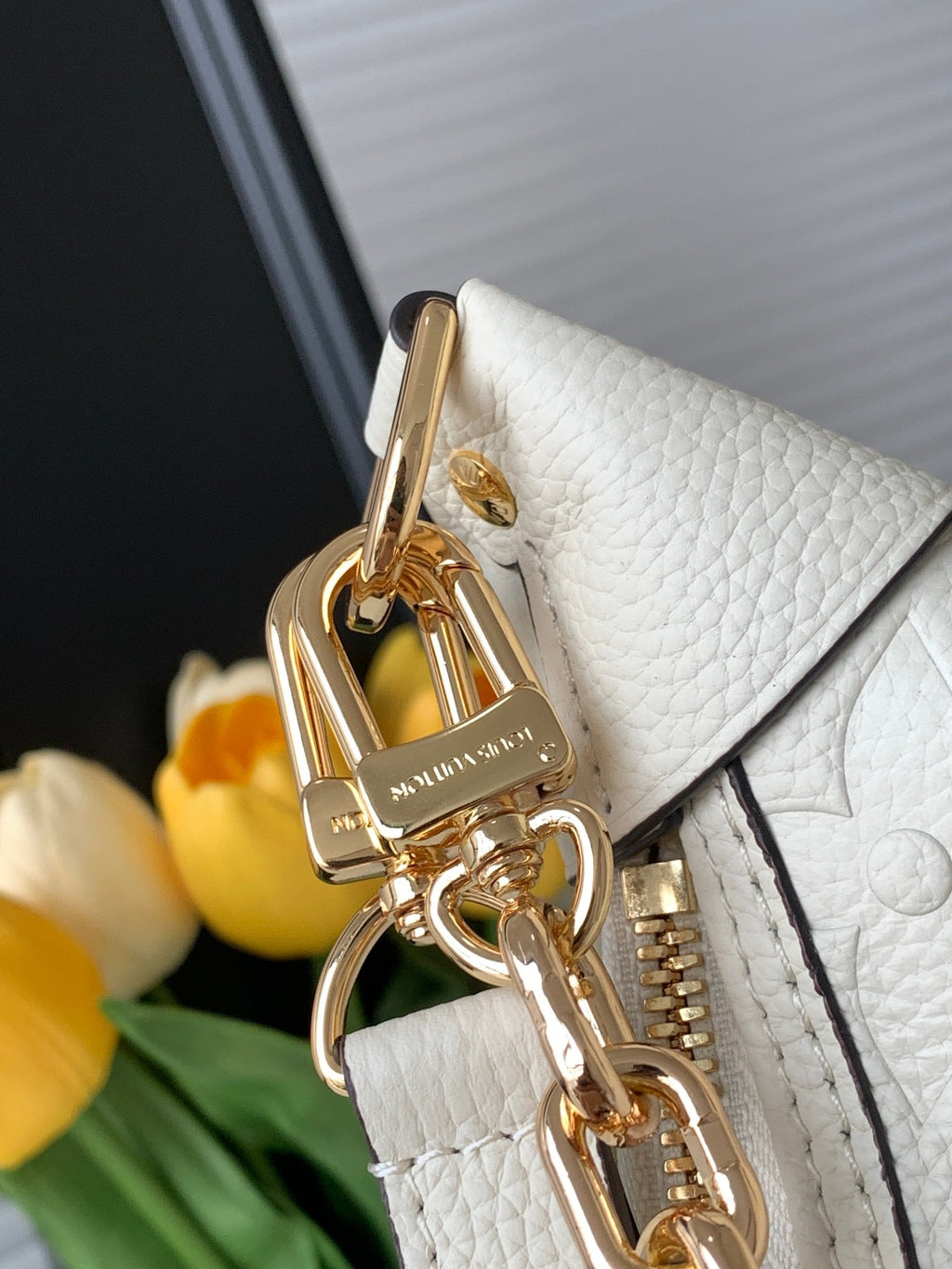 Lv bag