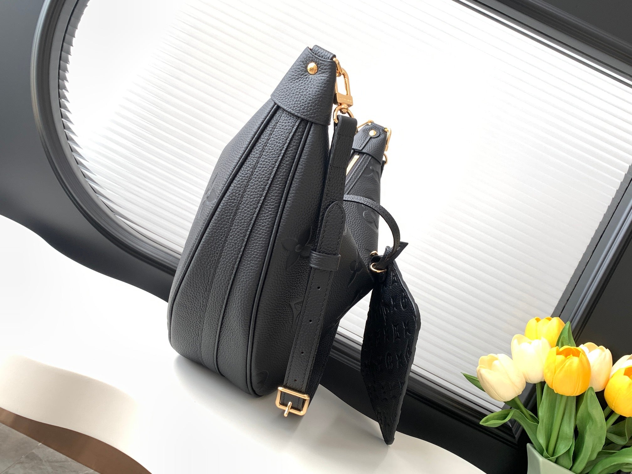 Lv bag
