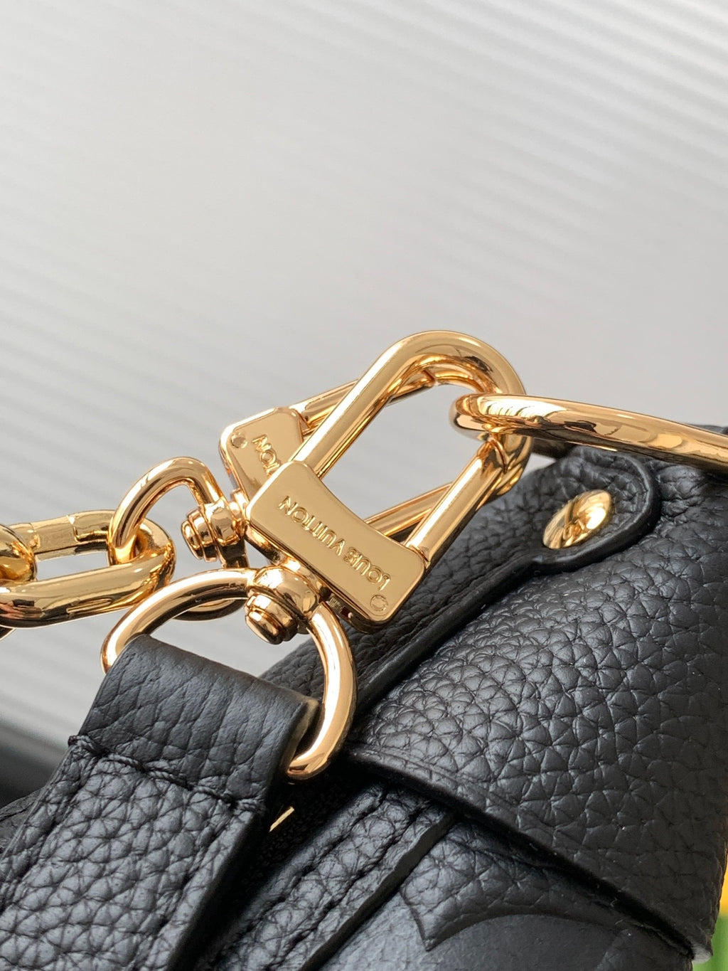 Lv bag