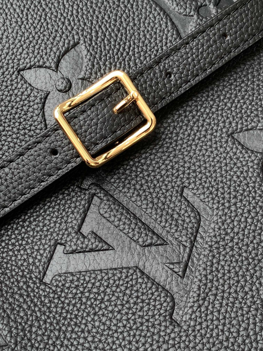 Lv bag