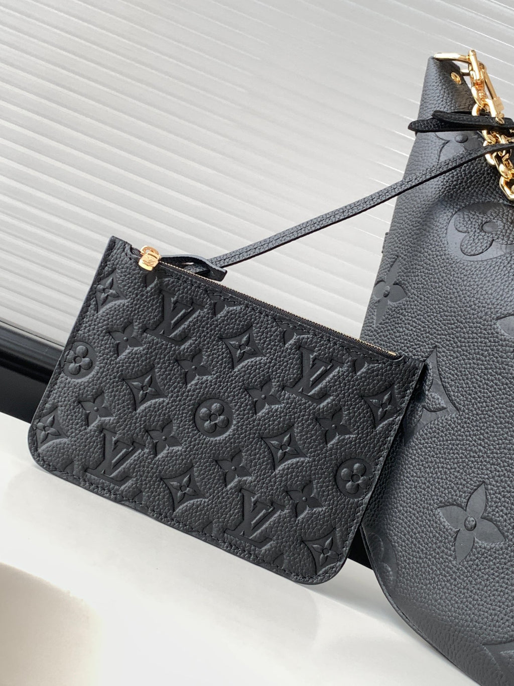 Lv bag