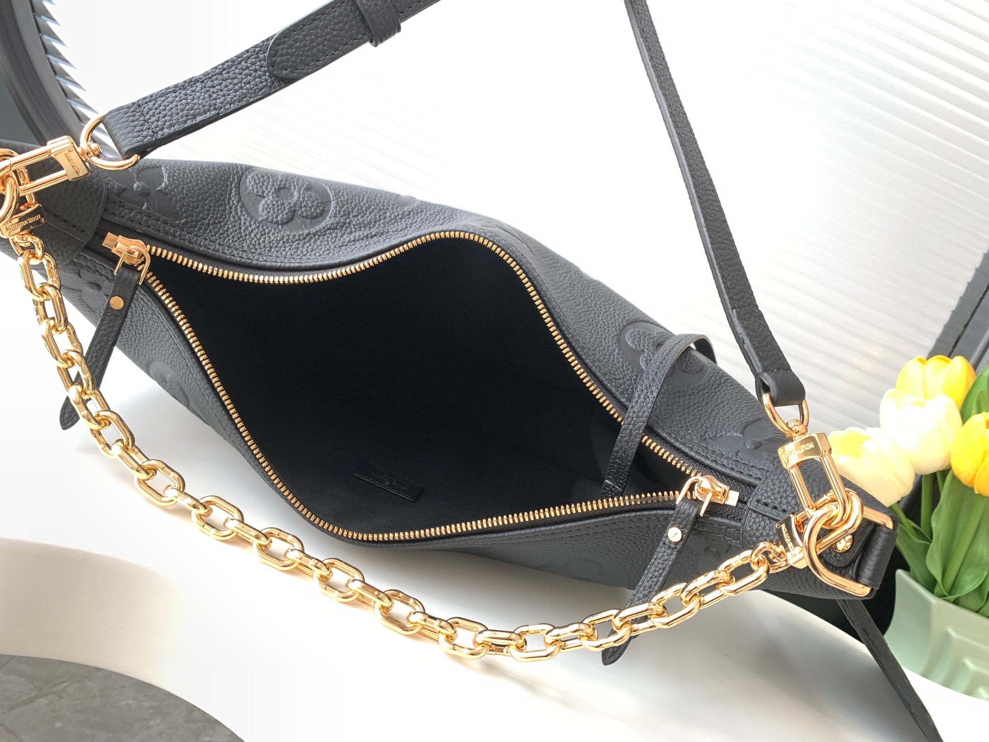 Lv bag