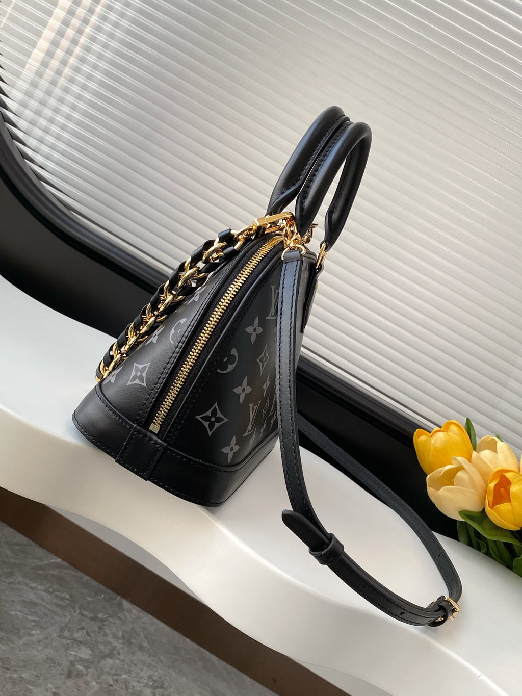 Lv bag