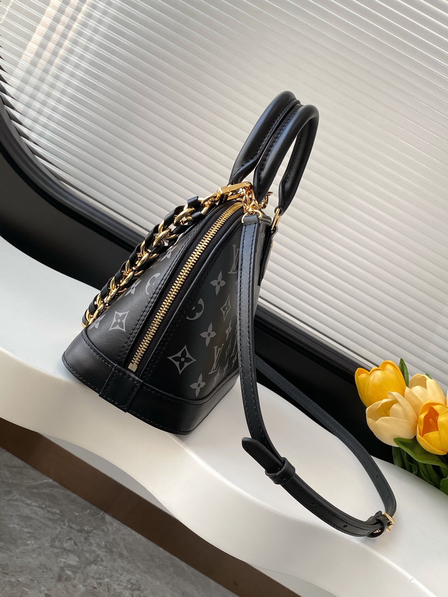Lv bag