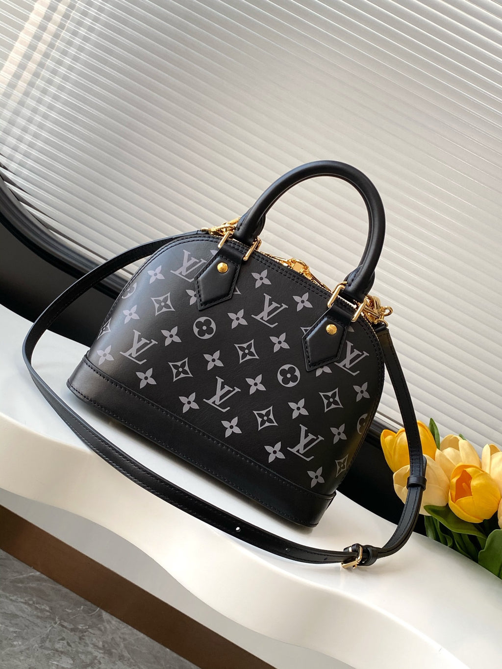 Lv bag