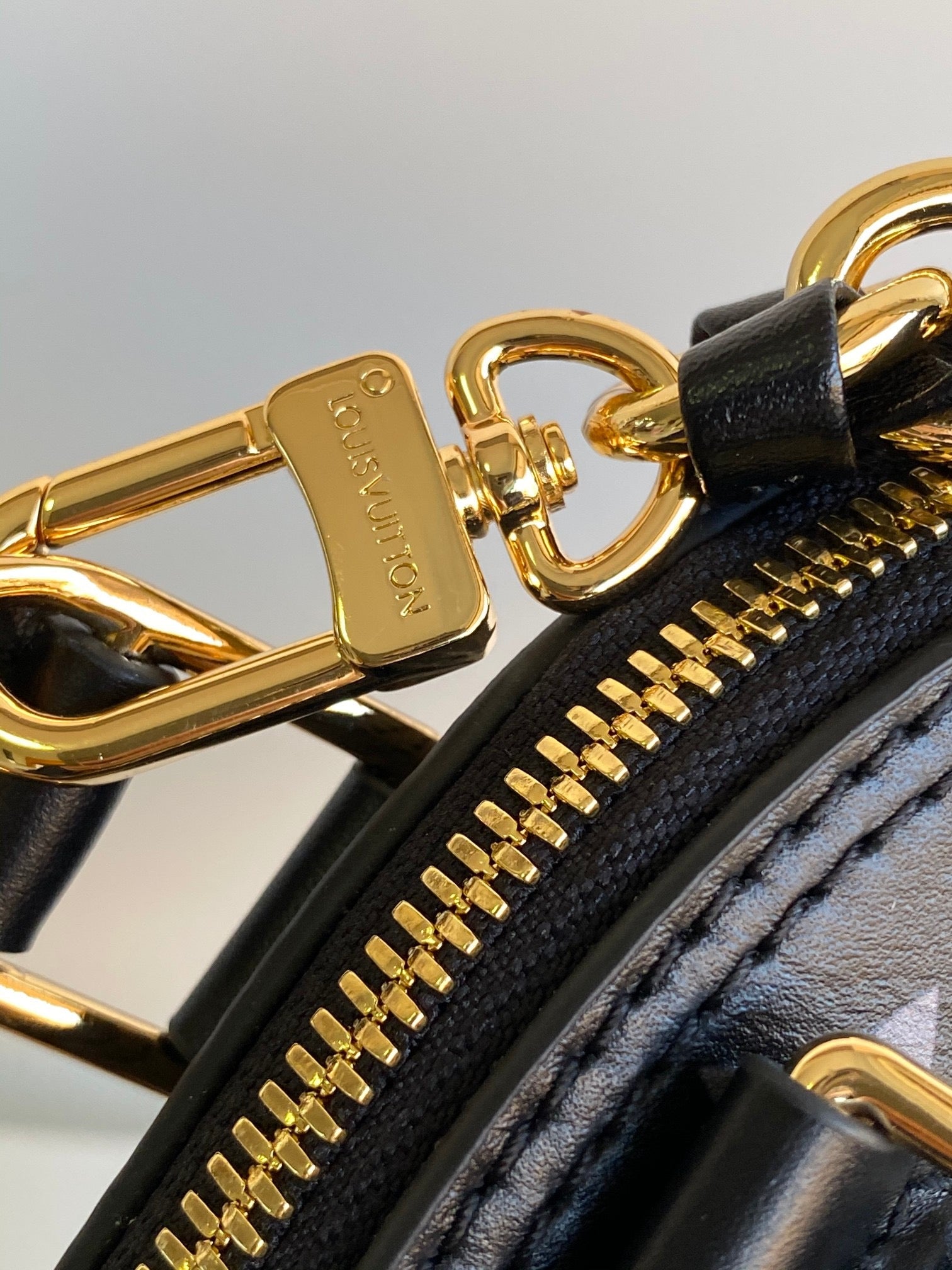 Lv bag