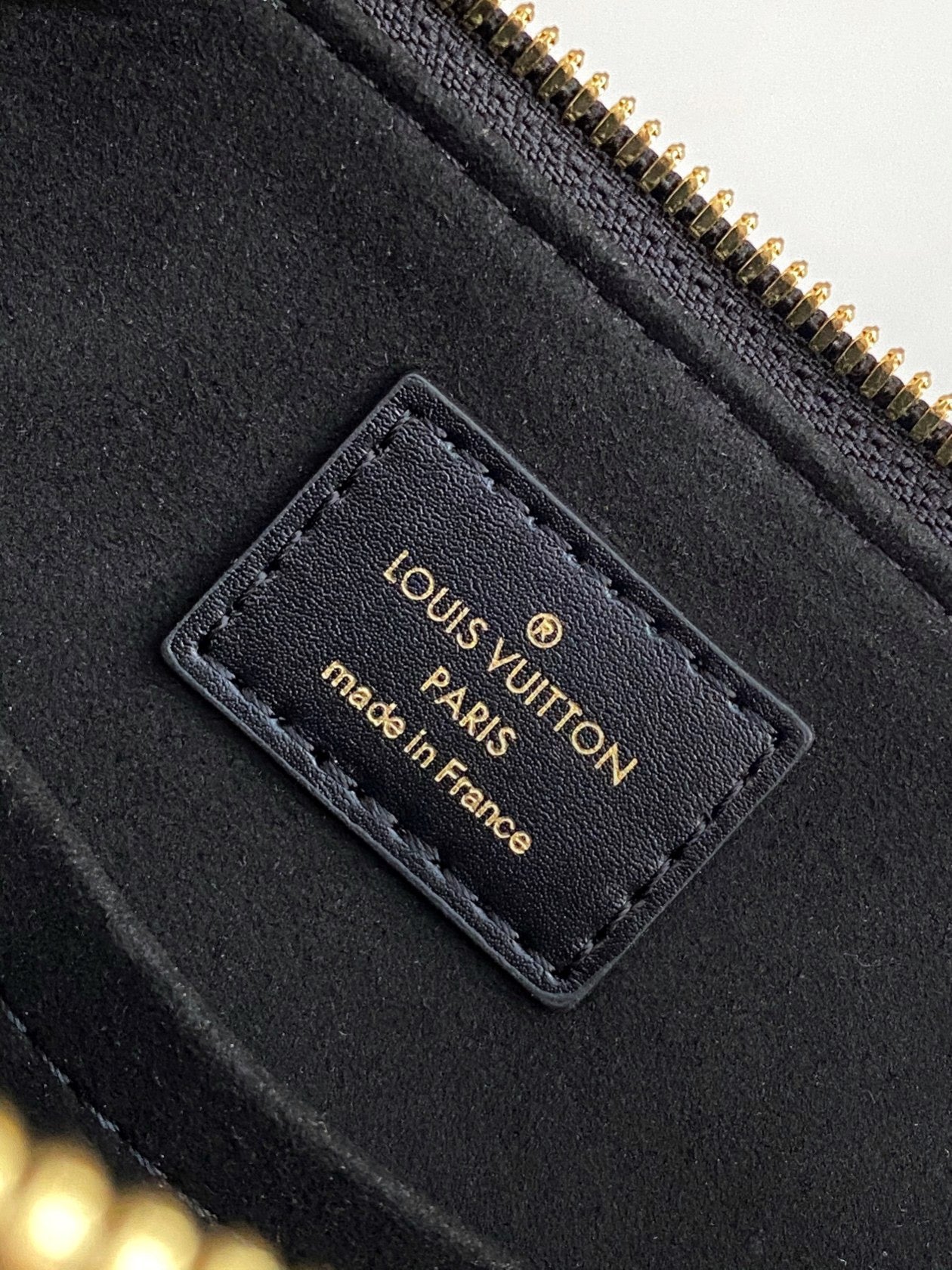 Lv bag