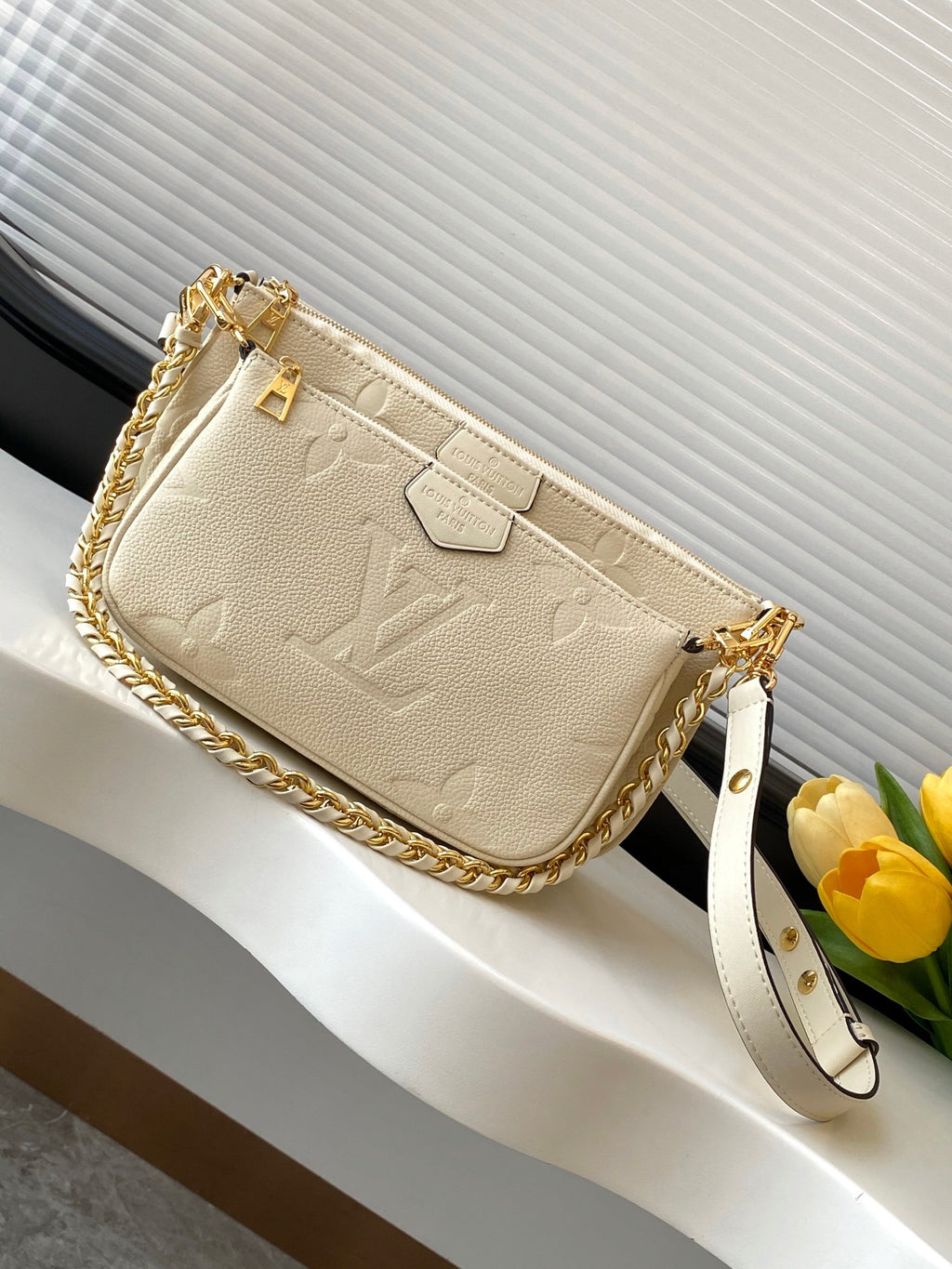 Lv bag