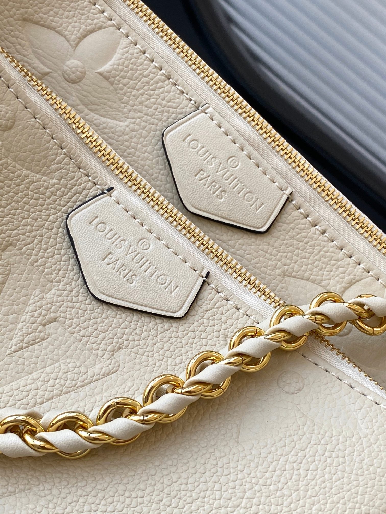 Lv bag