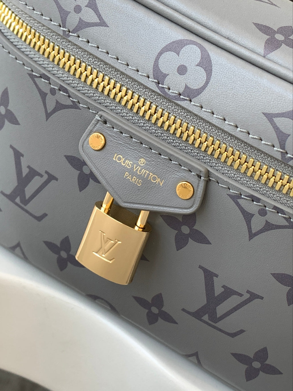 Lv bag