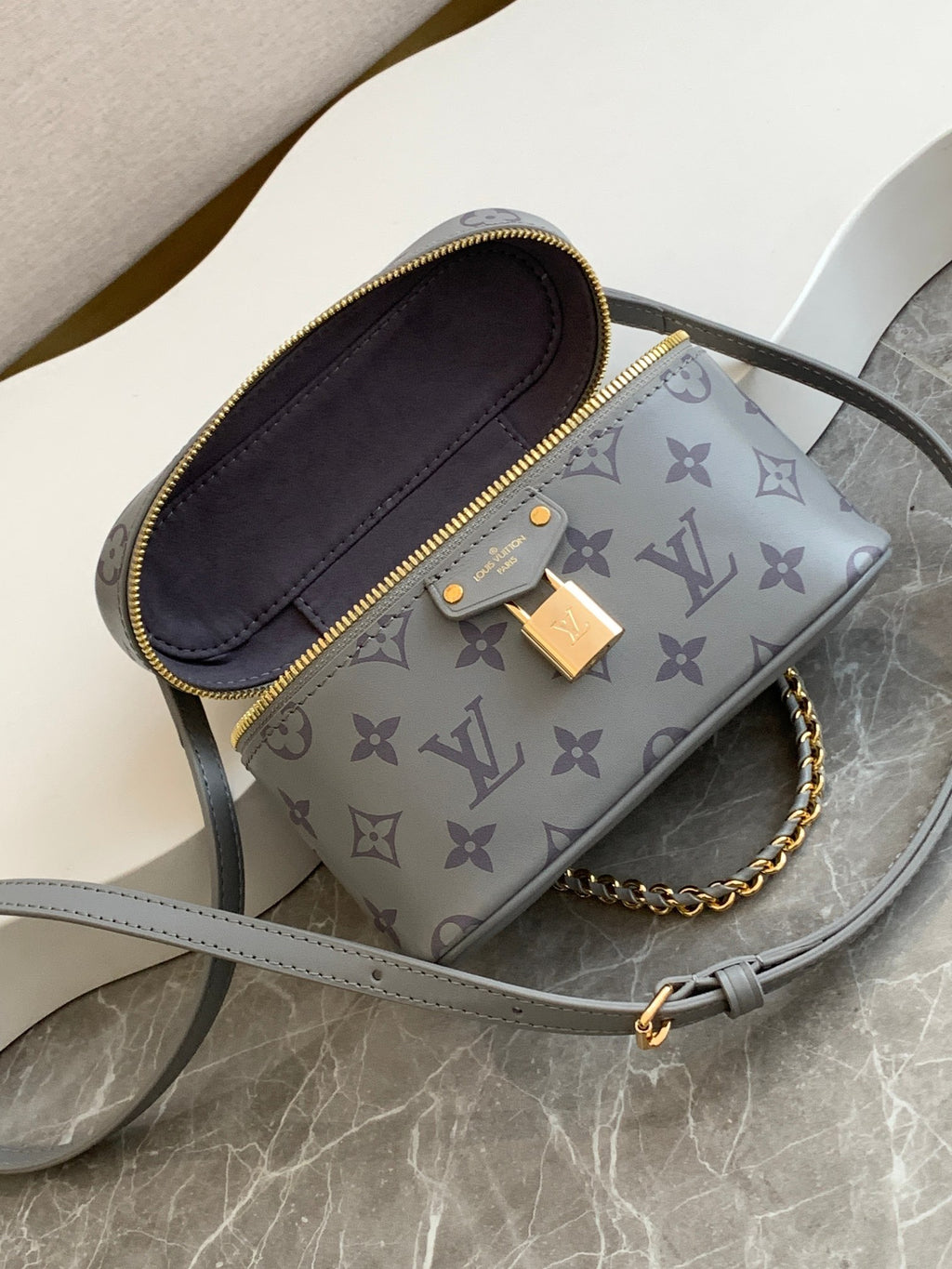 Lv bag