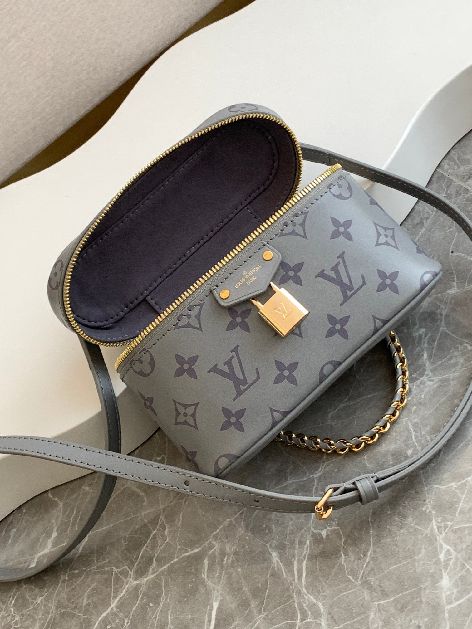 Lv bag