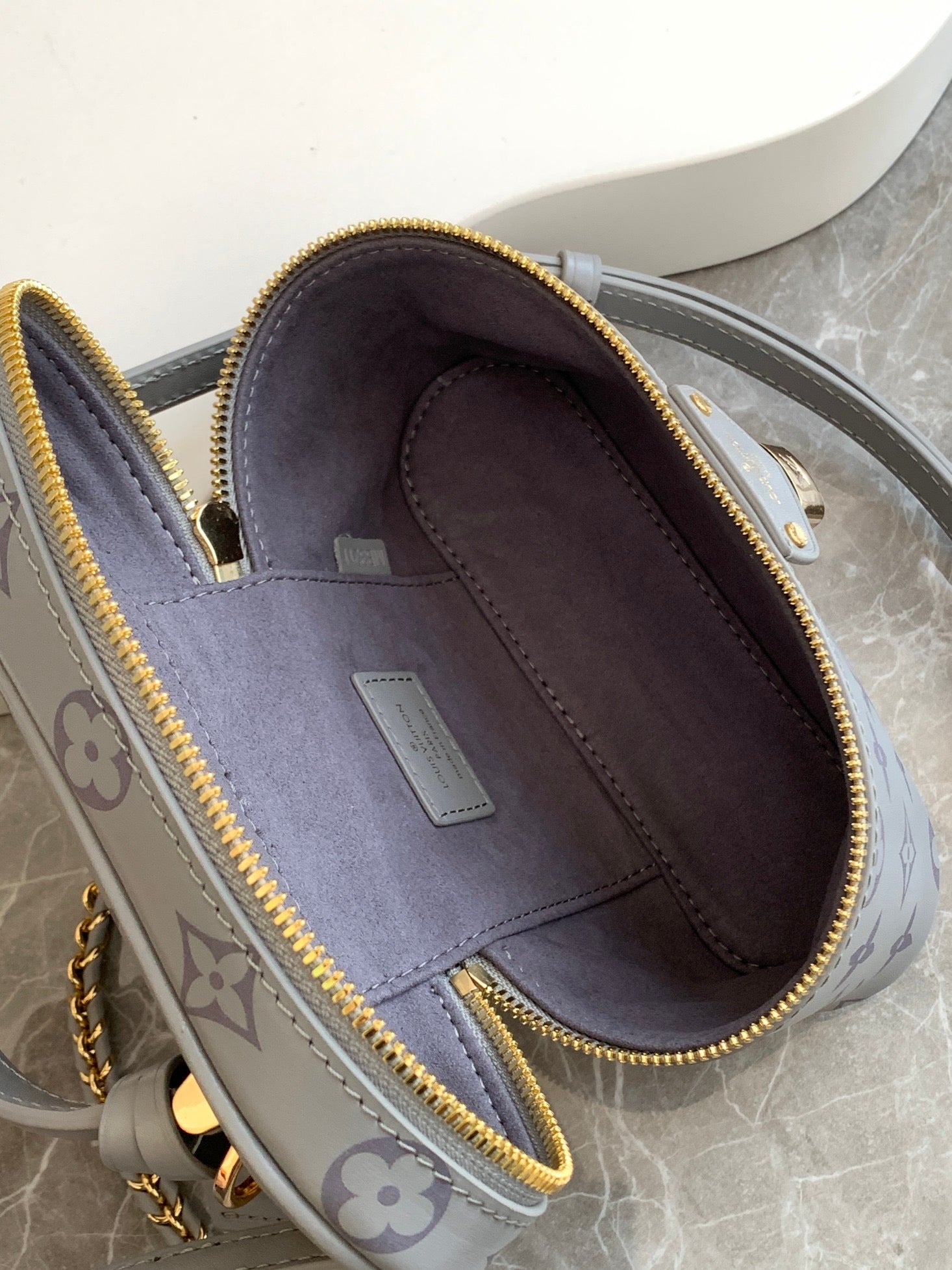 Lv bag