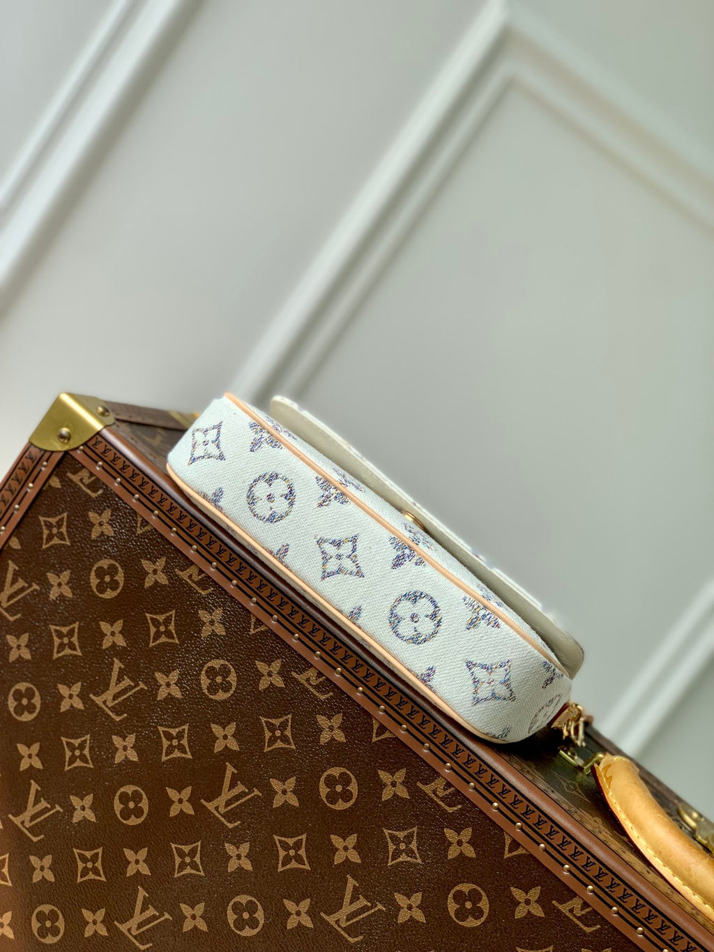 Lv bag